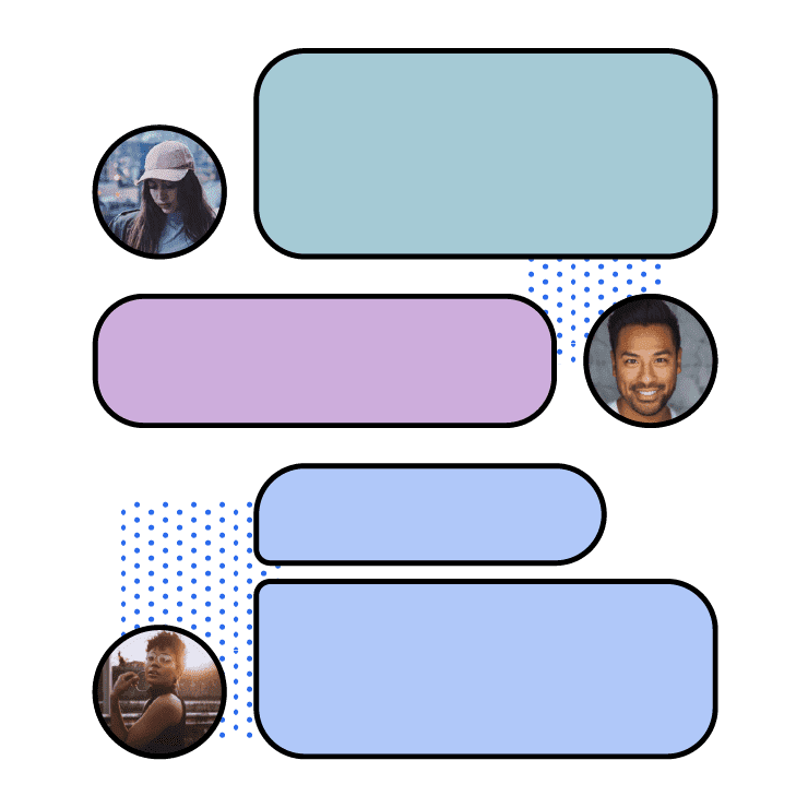 Group