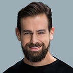 Jack Dorsey